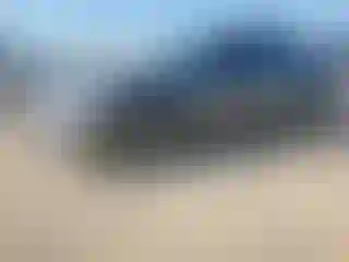 Vehicle Image- 2015 Nissan Altima