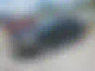 Vehicle Image- 2015 Nissan Altima