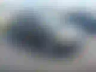 Vehicle Image- 2015 Nissan Altima