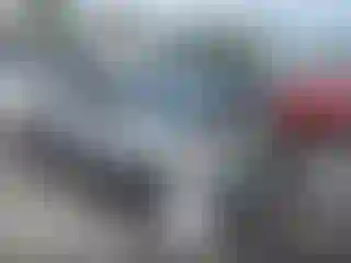 Vehicle Image- 2015 Nissan Altima