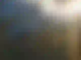 Vehicle Image- 2015 Nissan Altima