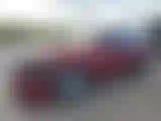 Vehicle Image- 2015 Nissan Altima