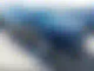 Vehicle Image- 2015 Nissan Altima