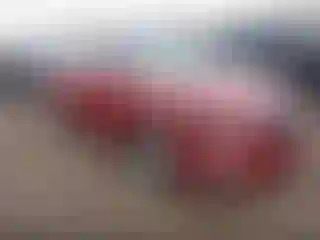 Vehicle Image- 2015 Nissan Altima