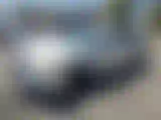 Vehicle Image- 2015 Nissan Altima