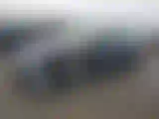 Vehicle Image- 2015 Nissan Altima