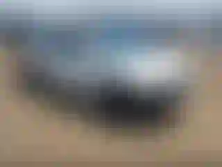 Vehicle Image- 2015 Nissan Altima