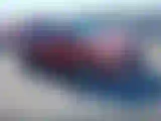 Vehicle Image- 2015 Nissan Altima