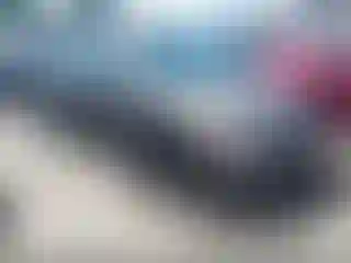 Vehicle Image- 2015 Nissan Altima