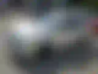 Vehicle Image- 2015 Nissan Altima