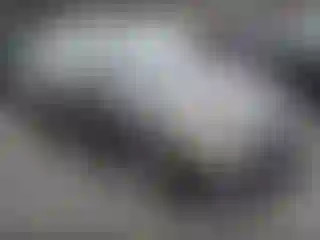 Vehicle Image- 2015 Nissan Altima