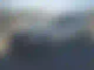 Vehicle Image- 2015 Nissan Altima