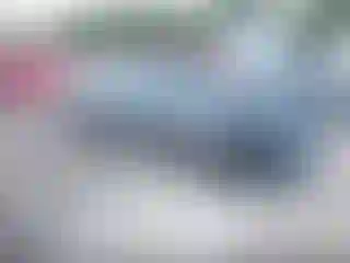 Vehicle Image- 2015 Nissan Altima