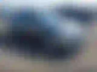 Vehicle Image- 2015 Nissan Altima