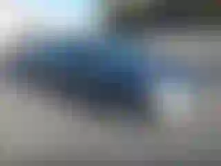 Vehicle Image- 2015 Nissan Altima