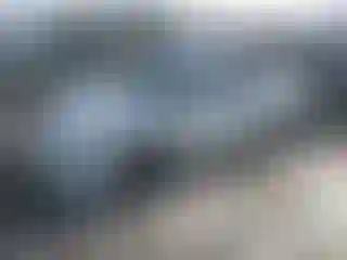 Vehicle Image- 2015 Nissan Altima