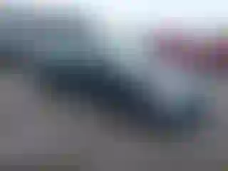Vehicle Image- 2015 Nissan Altima