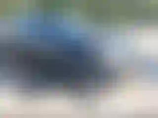 Vehicle Image- 2016 Nissan Altima