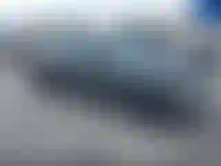 Vehicle Image- 2016 Nissan Altima