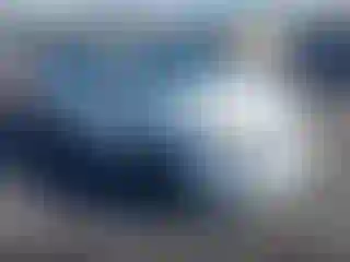 Vehicle Image- 2016 Nissan Altima