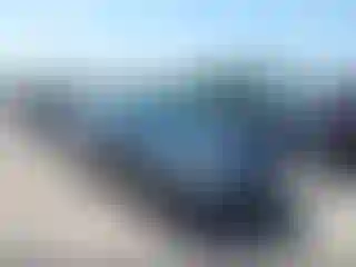 Vehicle Image- 2016 Nissan Altima