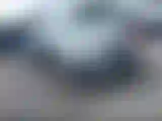 Vehicle Image- 2016 Nissan Altima