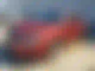 Vehicle Image- 2016 Nissan Altima