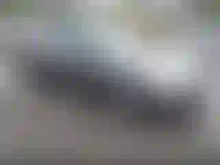 Vehicle Image- 2016 Nissan Altima