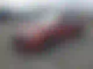 Vehicle Image- 2016 Nissan Altima