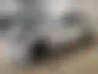 Vehicle Image- 2016 Nissan Altima