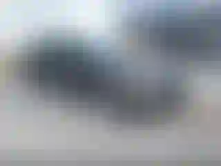 Vehicle Image- 2017 Nissan Altima