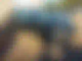 Vehicle Image- 2017 Nissan Altima