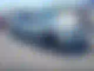 Vehicle Image- 2017 Nissan Altima