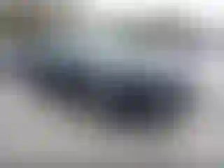 Vehicle Image- 2017 Nissan Altima