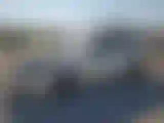 Vehicle Image- 2017 Nissan Altima