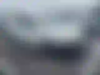 Vehicle Image- 2017 Nissan Altima