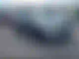 Vehicle Image- 2017 Nissan Altima