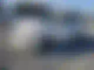 Vehicle Image- 2017 Nissan Altima