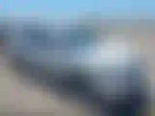 Vehicle Image- 2017 Nissan Altima