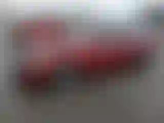 Vehicle Image- 2017 Nissan Altima