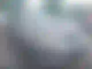 Vehicle Image- 2017 Nissan Altima