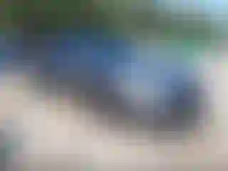 Vehicle Image- 2017 Nissan Altima