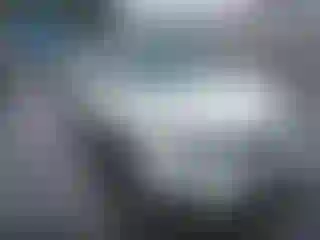 Vehicle Image- 2017 Nissan Altima