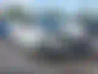 Vehicle Image- 2017 Nissan Altima