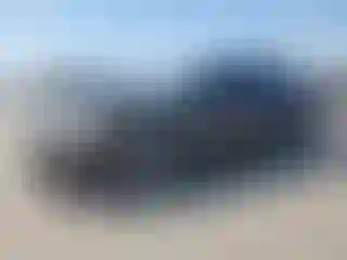 Vehicle Image- 2017 Nissan Altima