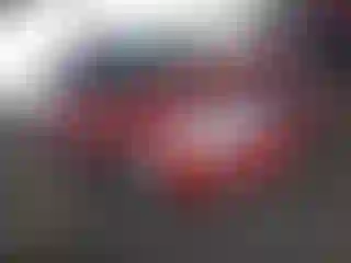 Vehicle Image- 2017 Nissan Altima