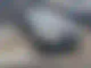 Vehicle Image- 2018 Nissan Altima