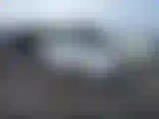 Vehicle Image- 2018 Nissan Altima