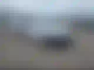 Vehicle Image- 2018 Nissan Altima