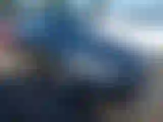 Vehicle Image- 2018 Nissan Altima